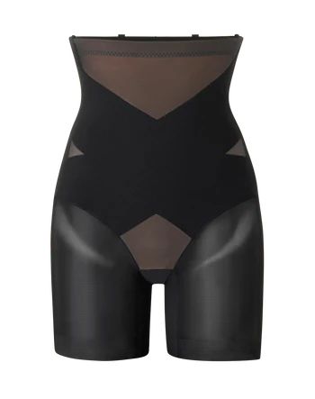 The Sculptwear Collection