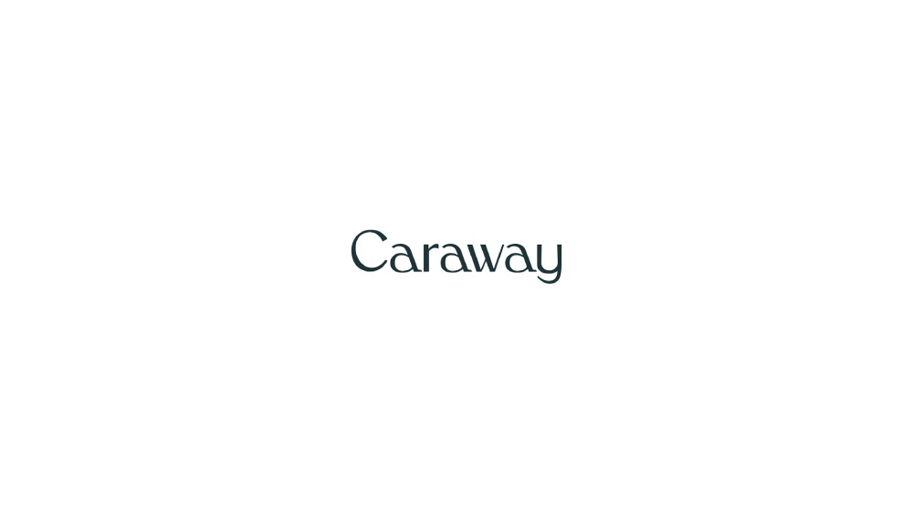 carawayhome logo at adailyreview