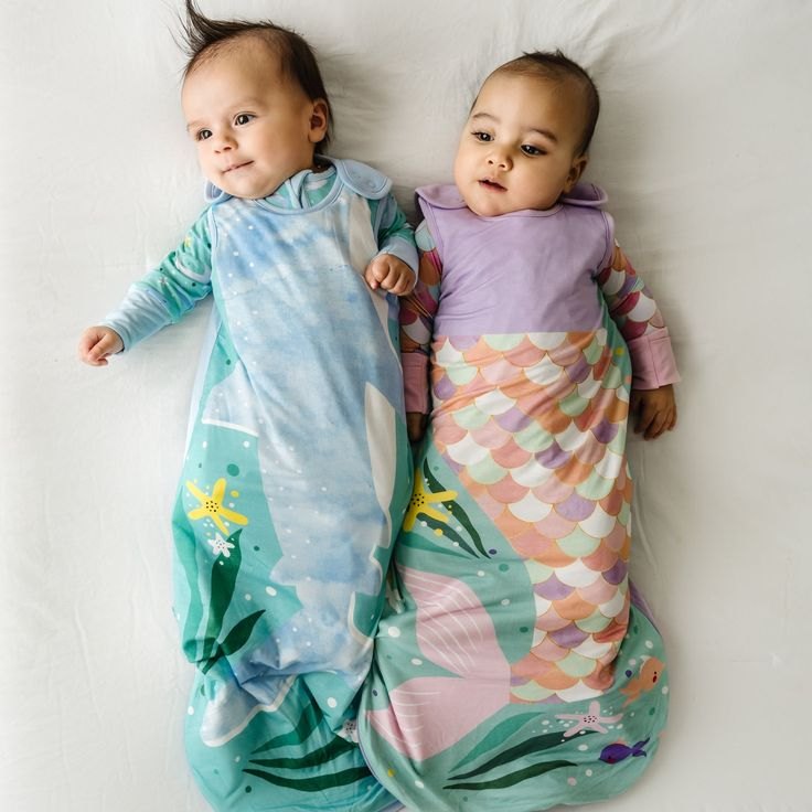 little sleepies adailyreview