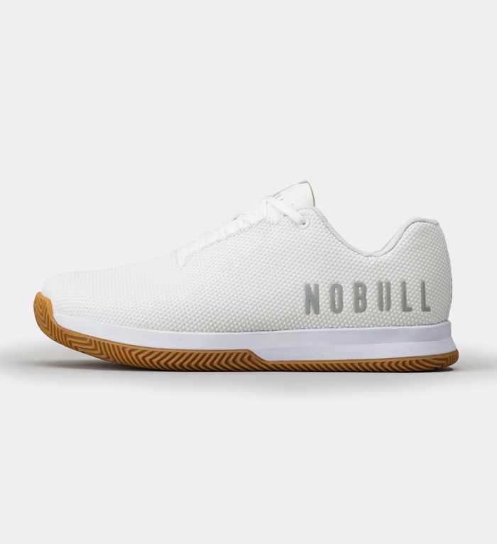 nobull trainers at adailyreview