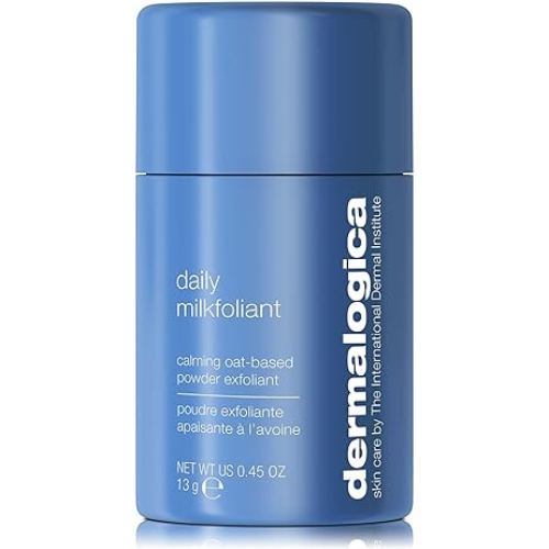 Dermalogica Daily Microfoliant