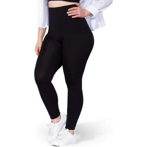 Empetua High-Waisted Shaping Leggings