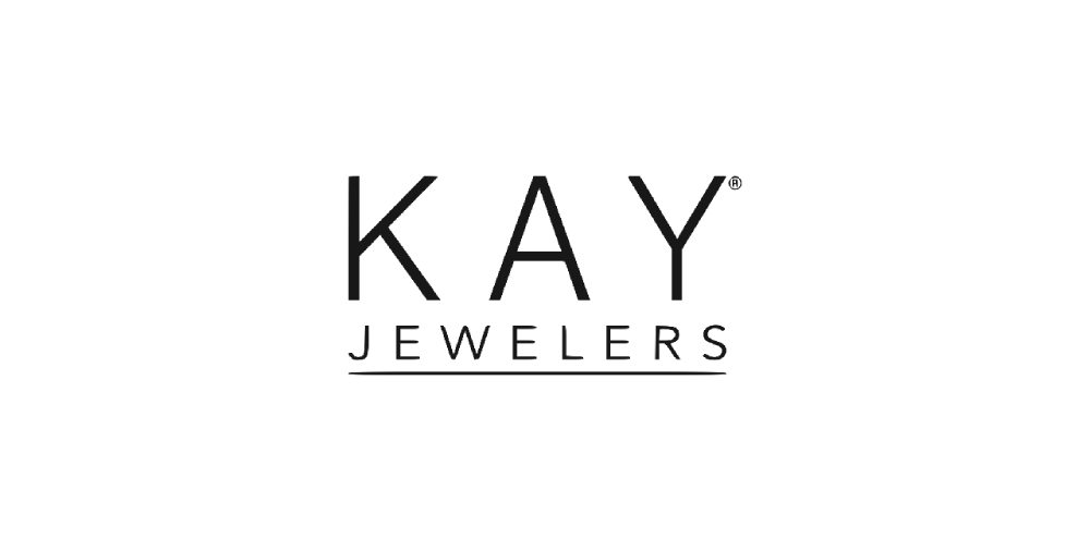 Kay Jewelers logo