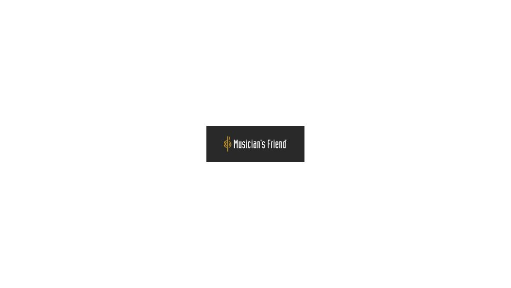 Musician’s Friend logo (1)