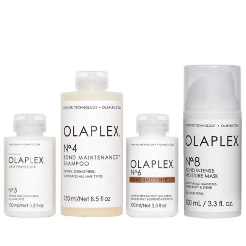 Olaplex No. 3 Hair Perfector