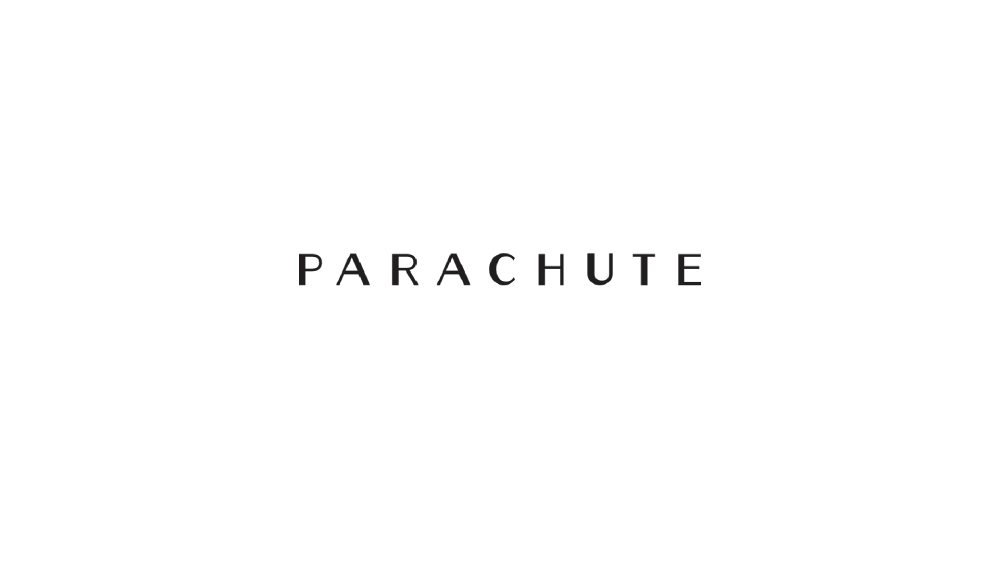 Parachute Home logo