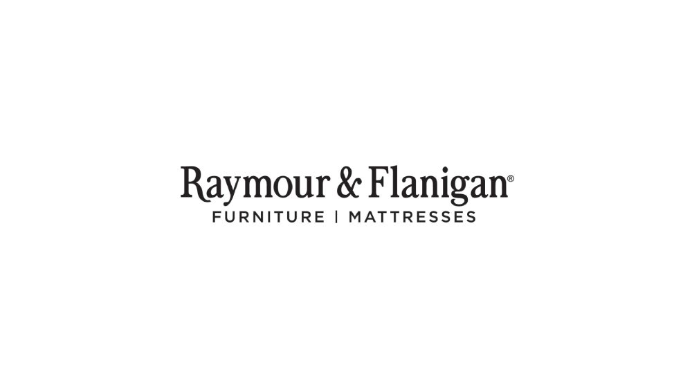 Raymour & Flanigan logo