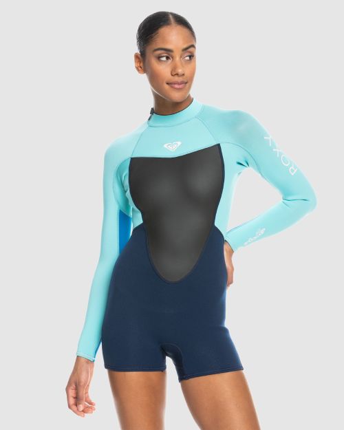 SurfStitch Wetsuits