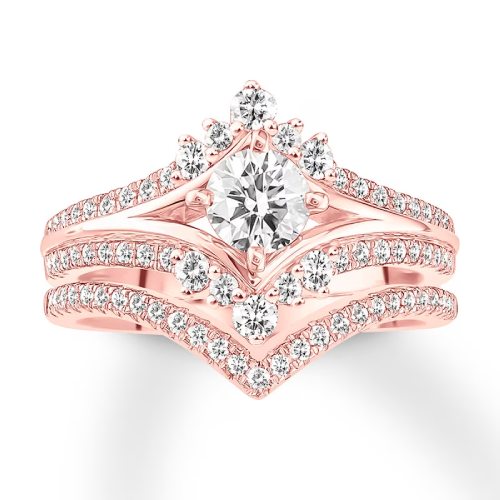 Wedding Bands