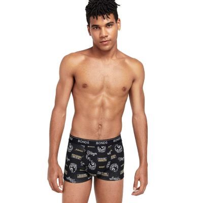 bonds Guyfront Trunk