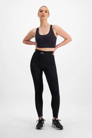 bonds Women’s Active Leggings