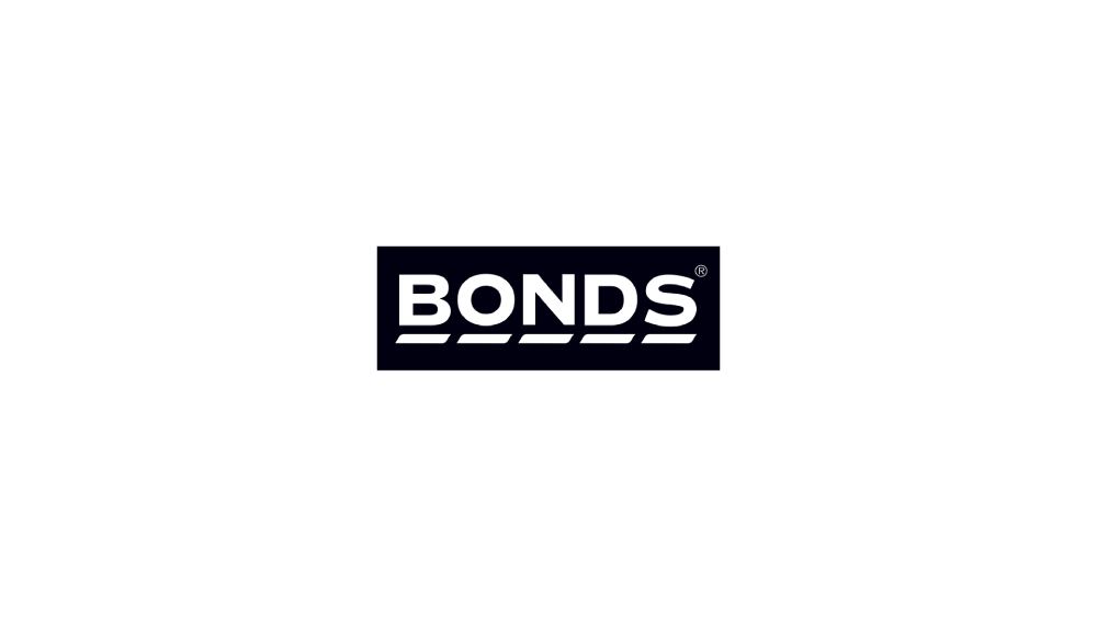 bonds logo