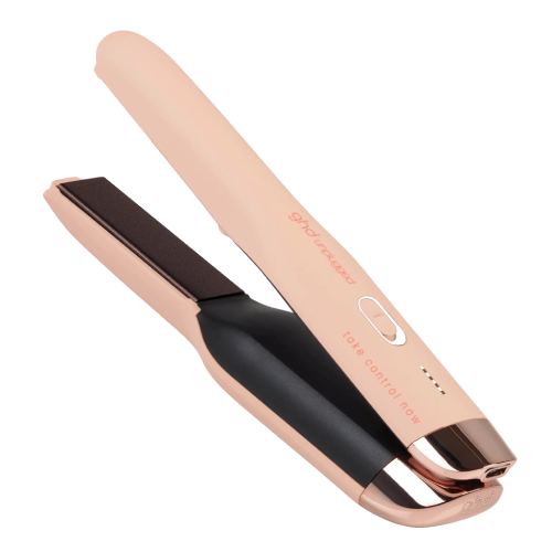 ghd Platinum+ Hair Straightener