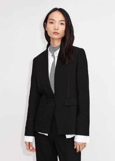 me+em The Perfect Blazer