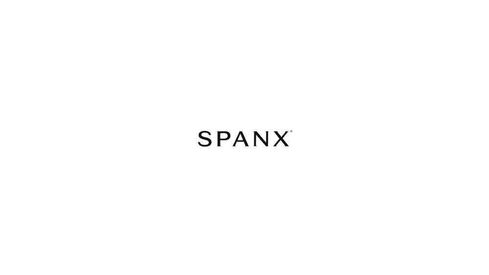 spanx logo